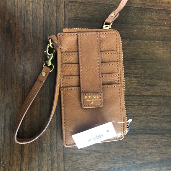 Wristlet. - Picture 4 of 5